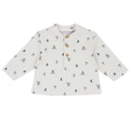 Completo maglia e pantaloni