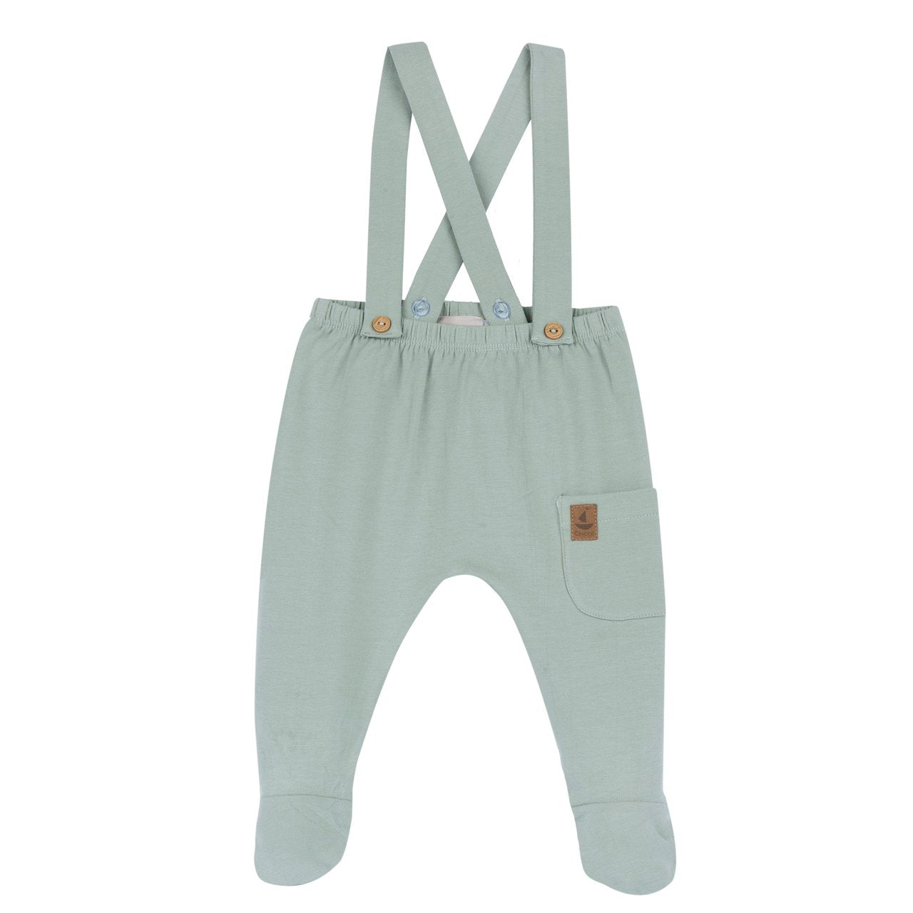 Completo maglia e pantaloni