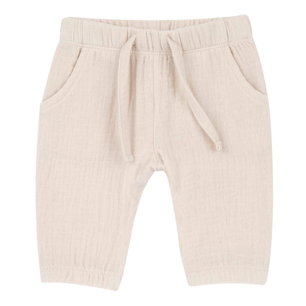 Completo body e pantaloni