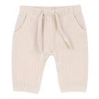 Completo body e pantaloni