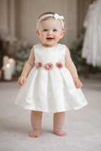 VESTINA BABY GIROMANICA