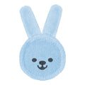 Oral Care Rabbit Guanto Dentizione 0+