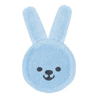 Oral Care Rabbit Guanto Dentizione 0+