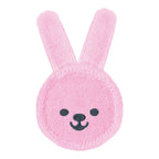 Oral Care Rabbit Guanto Dentizione 0+