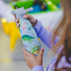 DINOS PLANET 260ML