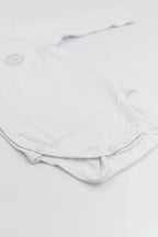 Body bambino maniche lunghe