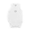 Body bambino canottiera