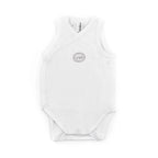 Body bambino canottiera