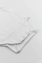 Body bambino canottiera