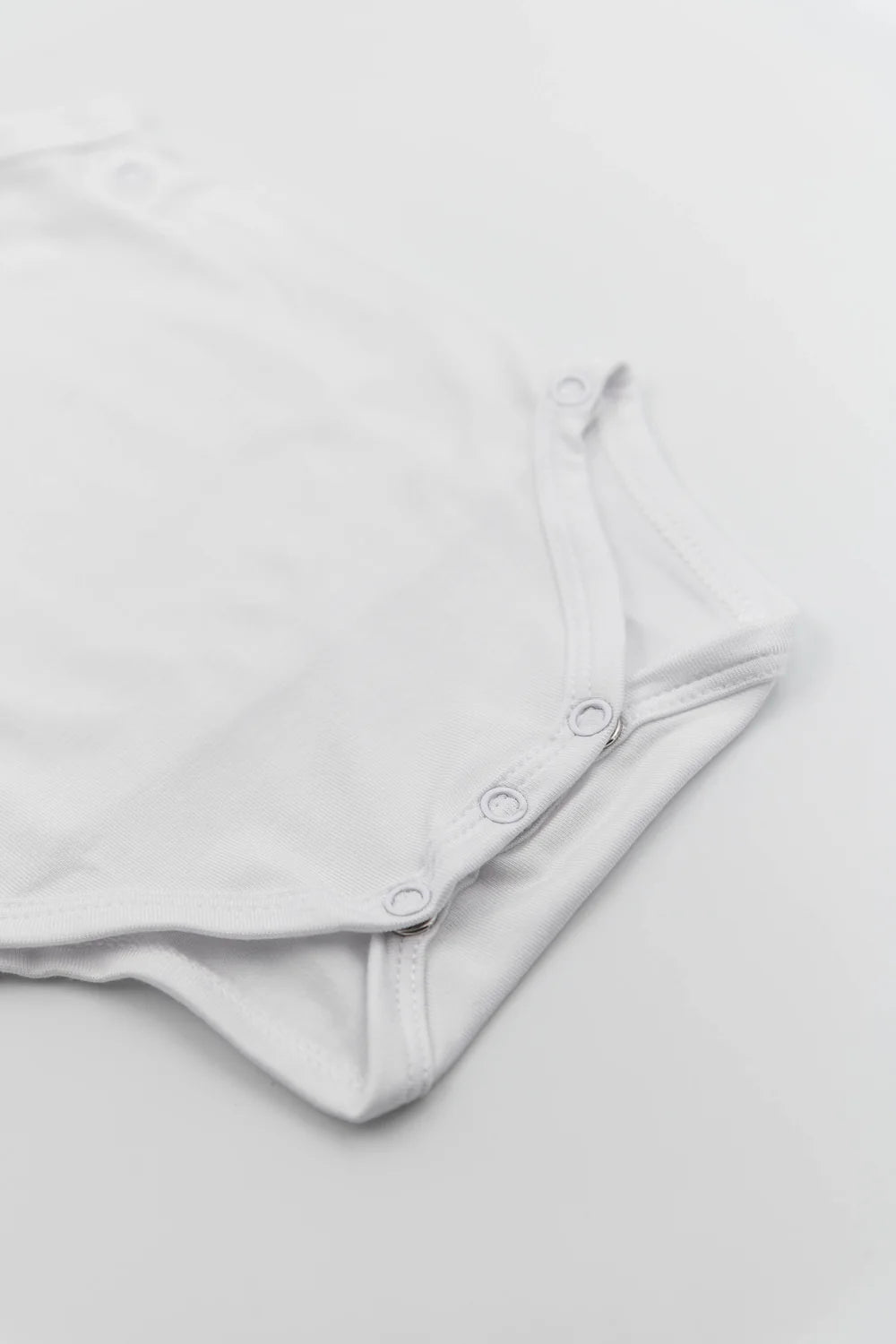 Body bambino canottiera