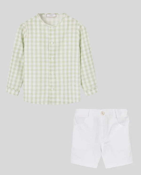 Set FRESCURA