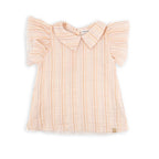 Vestito in Lino Look
