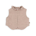 Gilet bimba