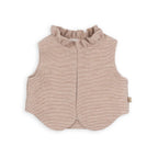 Gilet bimba