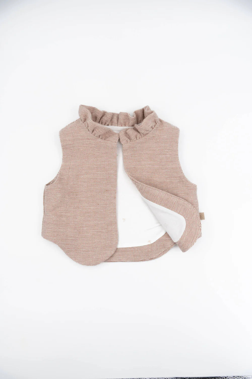 Gilet bimba