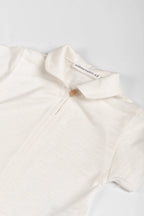 Shirt con colletto