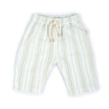 Pants Lino Look