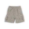 Shorts bermuda