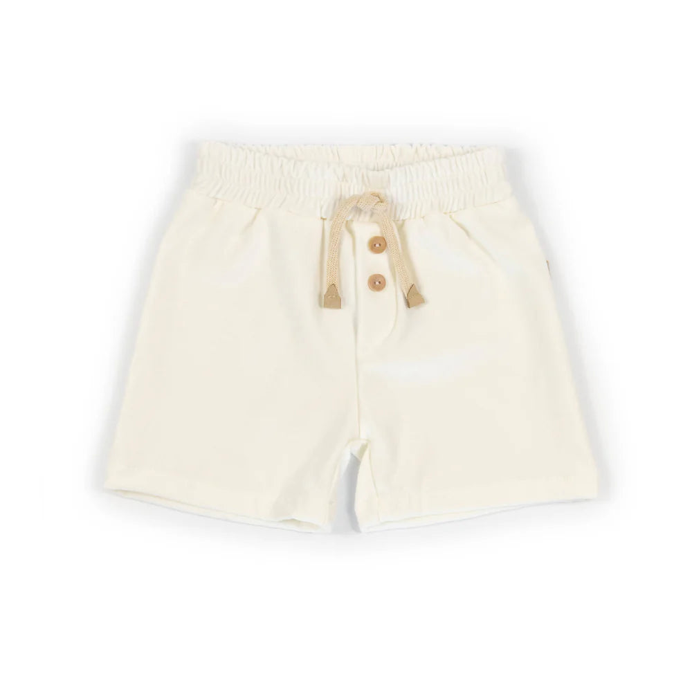 Shorts bimbo