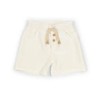 Shorts bimbo