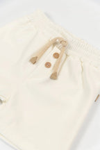 Shorts bimbo