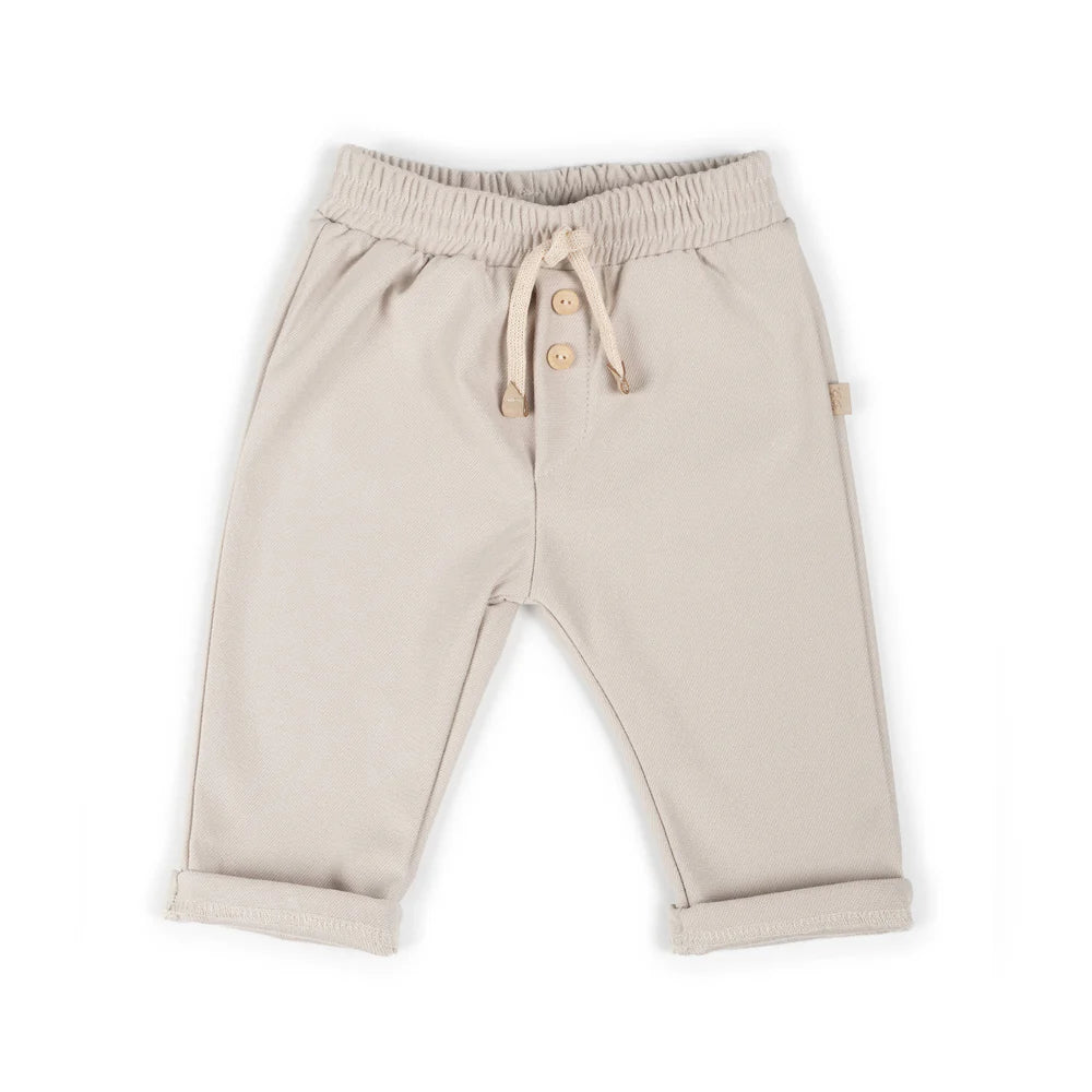 Pants bimbo