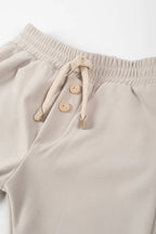 Pants bimbo