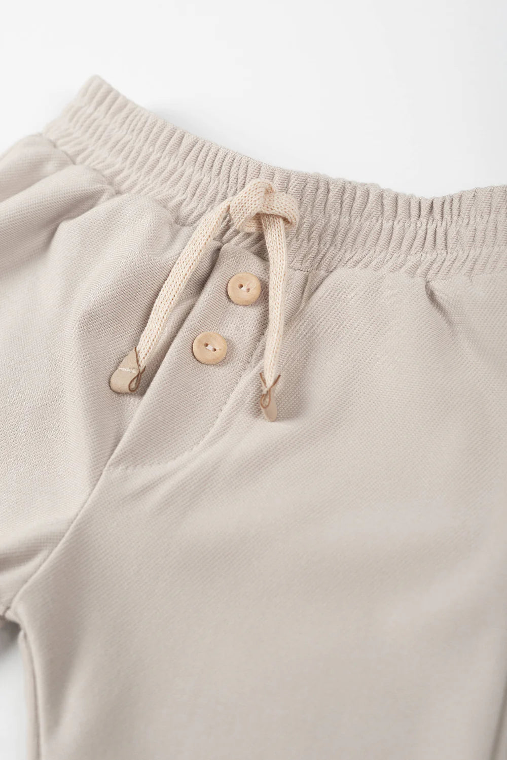 Pants bimbo