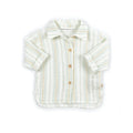 Camicia bimbo