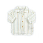 Camicia bimbo