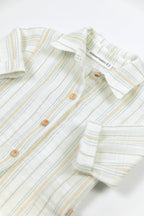 Camicia bimbo