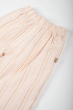 Pants bimba Lino Look