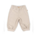 Pants a palloncino