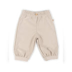 Pants a palloncino