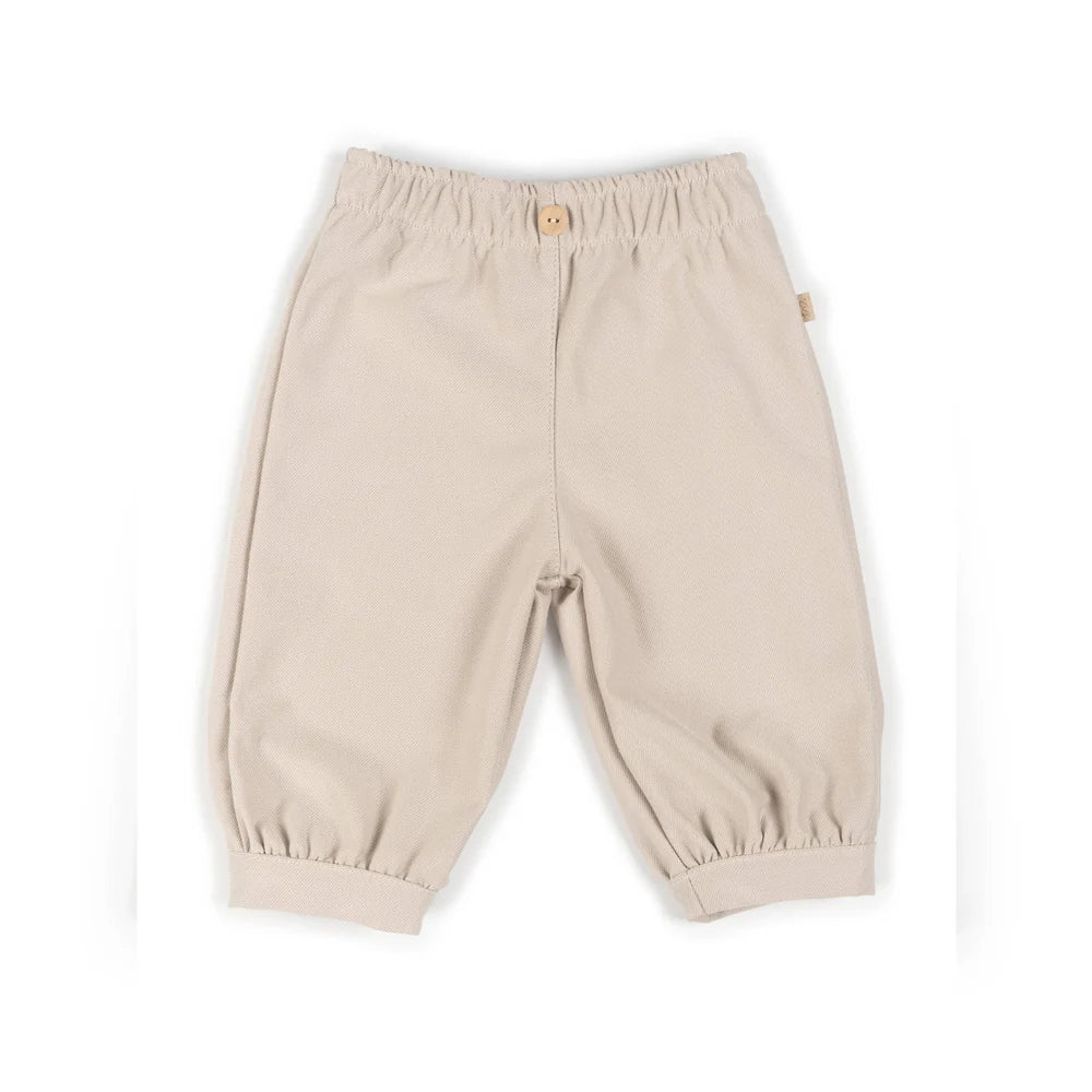Pants a palloncino