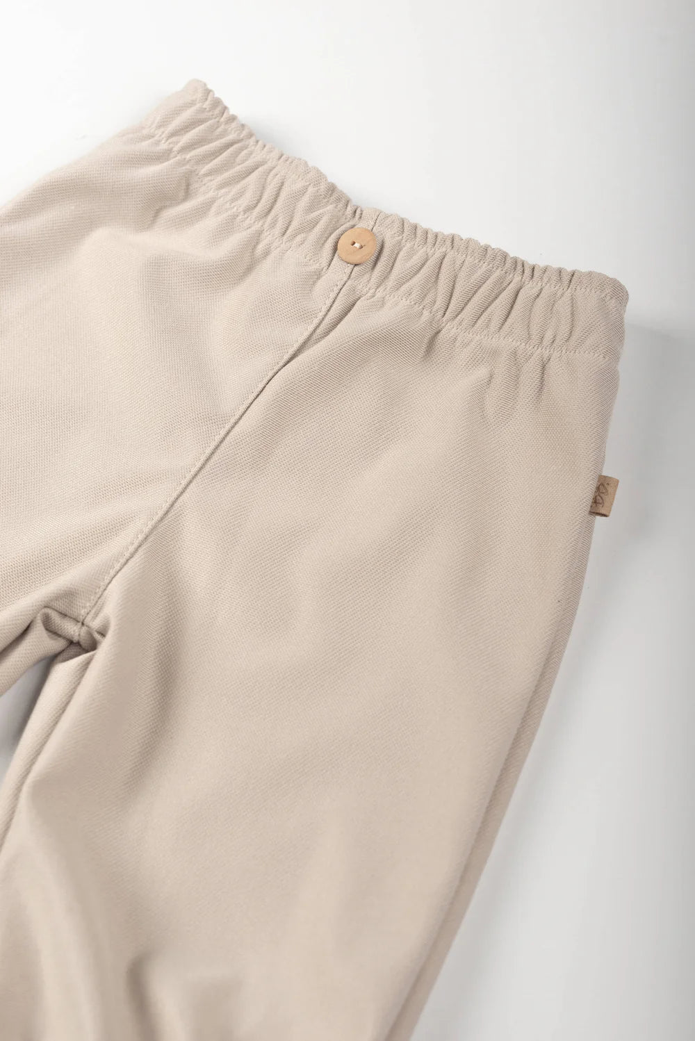 Pants a palloncino