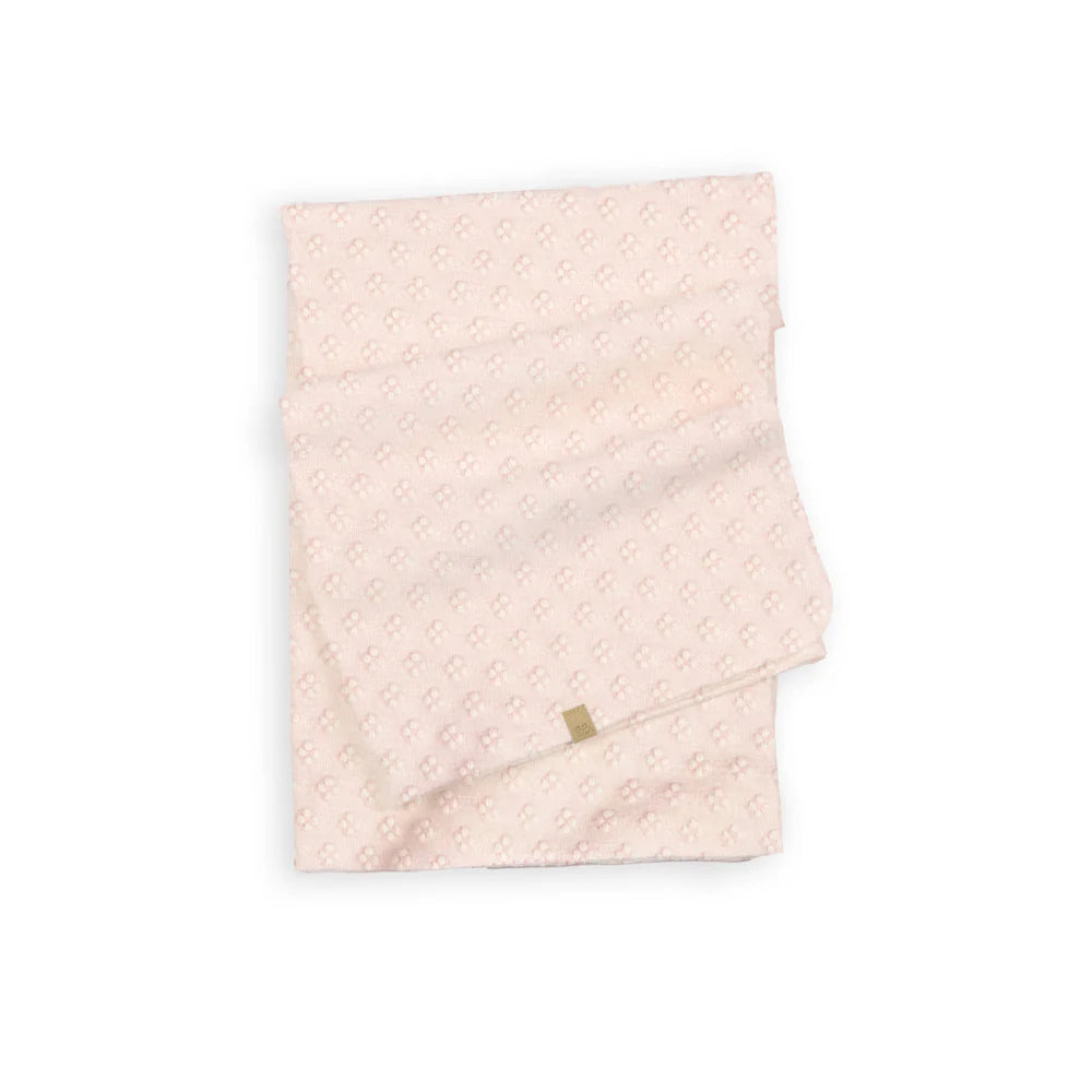 PINK BLOOM COPERTINA CLINICA