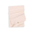 PINK BLOOM COPERTINA CLINICA