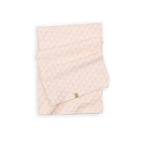 PINK BLOOM COPERTINA CLINICA