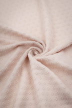 PINK BLOOM COPERTINA CLINICA