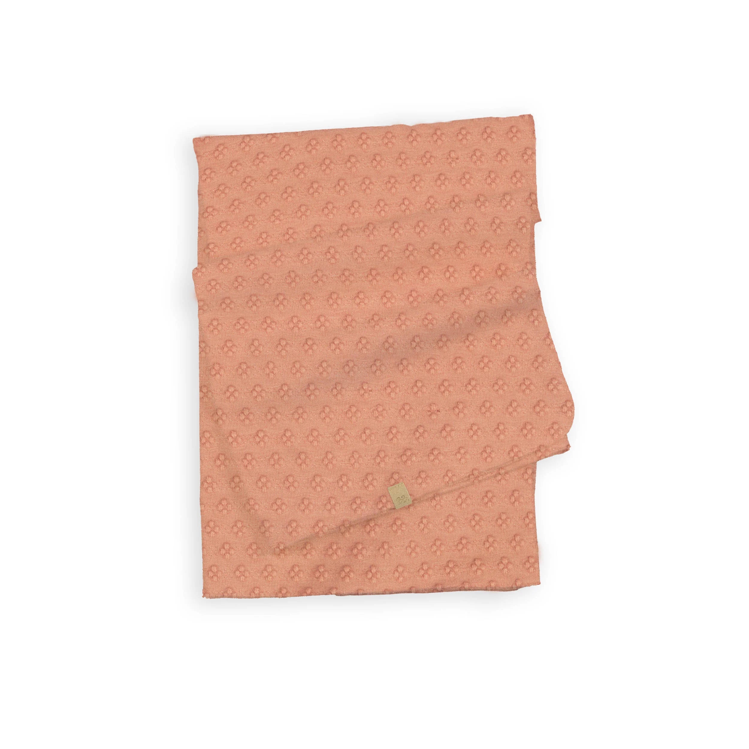 CORAL COPERTINA CLINICA