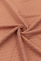 CORAL COPERTINA CLINICA