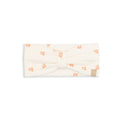 FASCIA CAPELLI