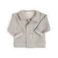 Camicia giacca over