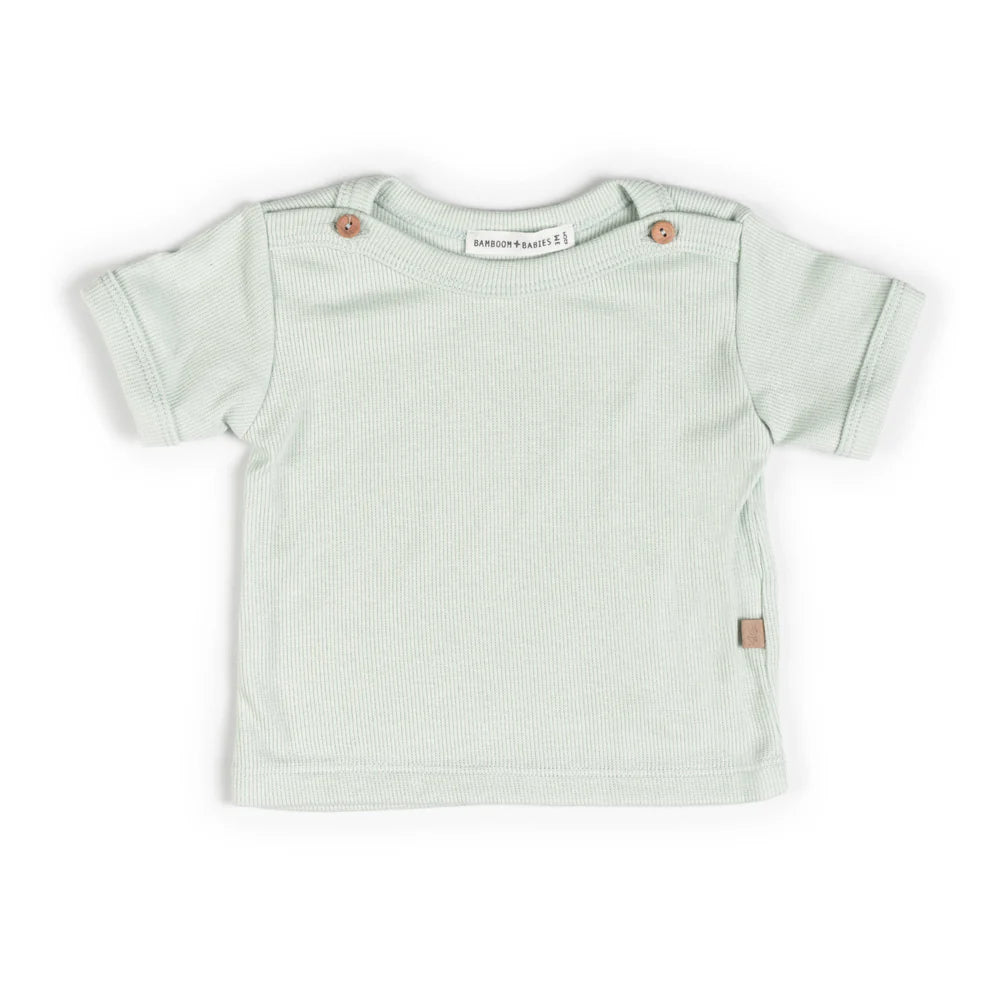 Shirt a costine