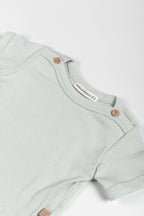 Shirt a costine