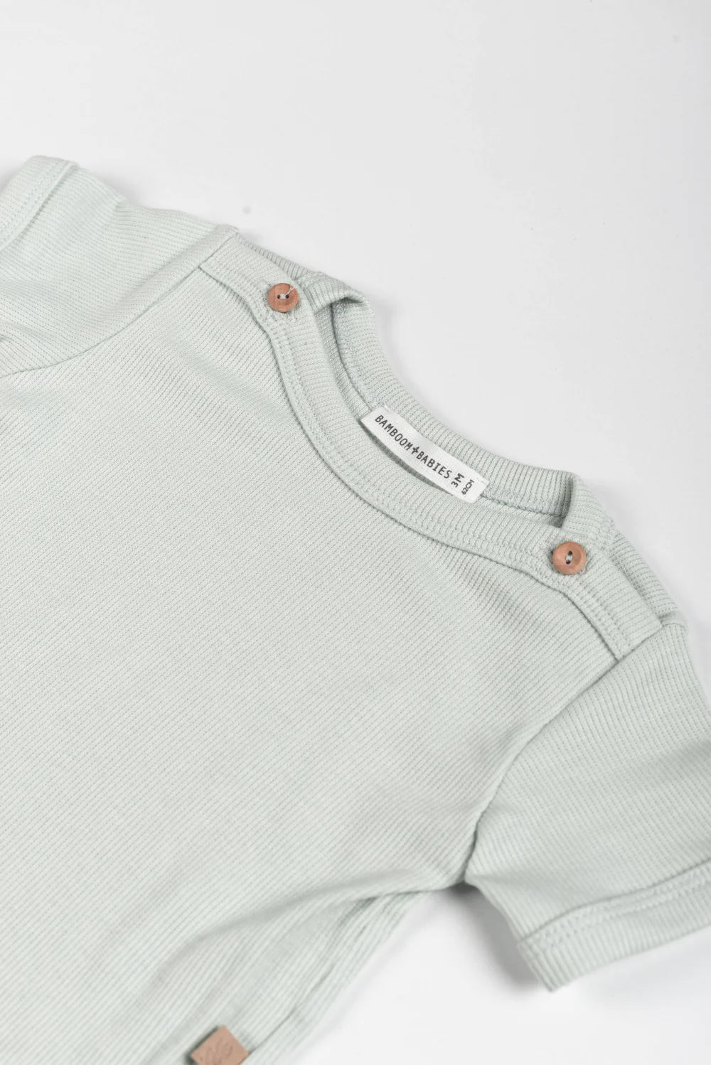 Shirt a costine