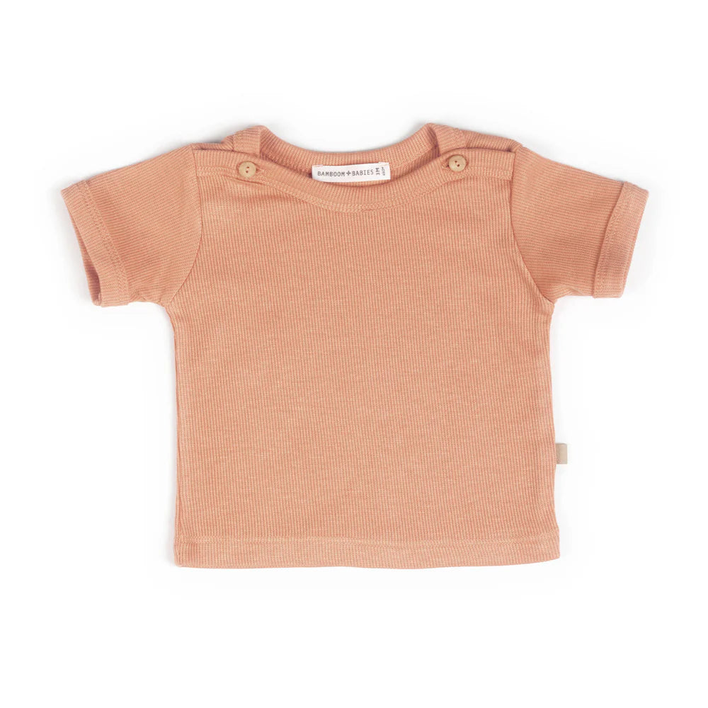 Shirt a costine