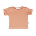 Shirt a costine