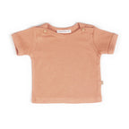 Shirt a costine